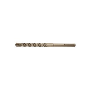 BSM-1X13.jpg Broca SDS Ma x de 1 x 13 Truper 101460