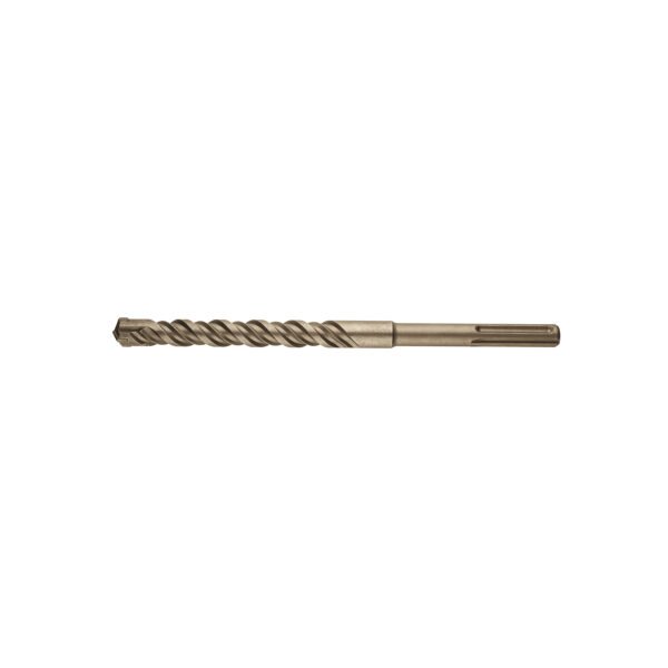 Broca SDS Ma x de 1 x 13 Truper 101460