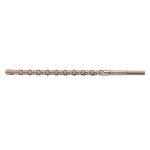 BSM-1X21.jpg Broca SDS Ma x de 1 x 21 Truper 101461