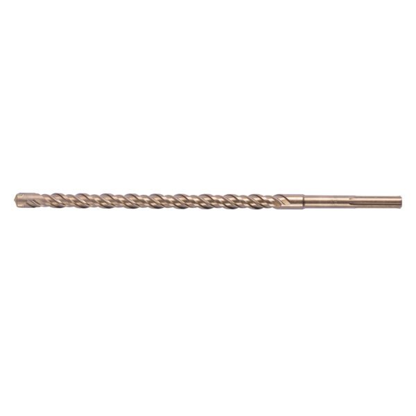 Broca SDS Ma x de 1 x 21 Truper 101461