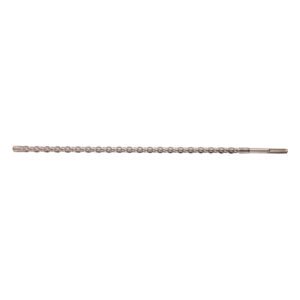 BSM-1X36.jpg Broca SDS Ma x de 1 x 36 Truper 101462