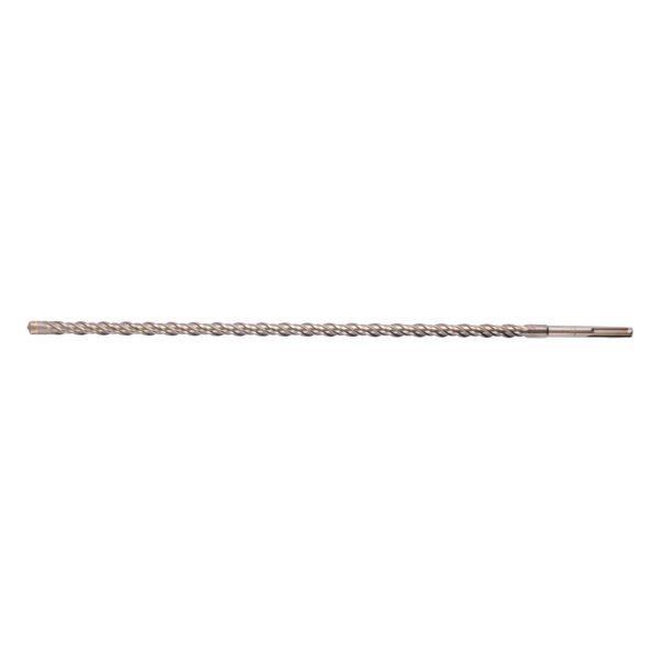 Broca SDS Ma x de 1 x 36 Truper 101462