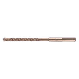 BSM-3-4X13.jpg Broca SDS Ma x de 3/4 x 13 Truper 101435