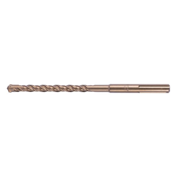 Broca SDS Ma x de 3/4 x 13 Truper 101435