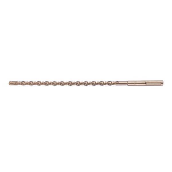 Broca SDS Ma x de 3/4 x 21 Truper 101436