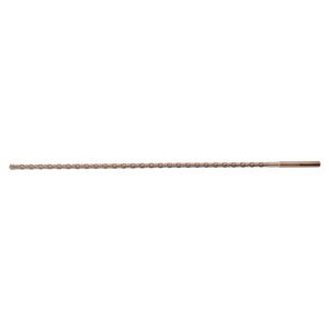 BSM-3-4X36.jpg Broca SDS Ma x de 3/4 x 36 Truper 101437