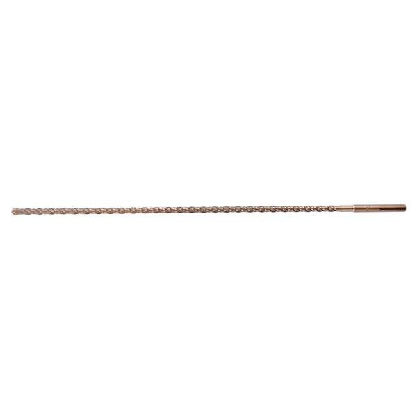 Broca SDS Ma x de 3/4 x 36 Truper 101437