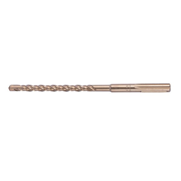 Broca SDS Ma x de 5/8 x 13 Truper 101432