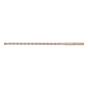 BSM-5-8X21.jpg Broca SDS Ma x de 5/8 x 21 Truper 101433