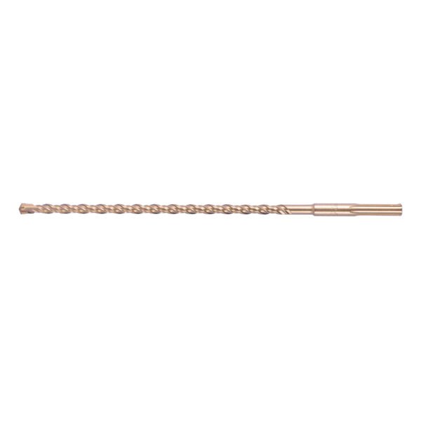 Broca SDS Ma x de 5/8 x 21 Truper 101433
