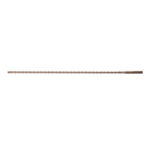 BSM-5-8X36.jpg Broca SDS Ma x de 5/8 x 36 Truper 101434