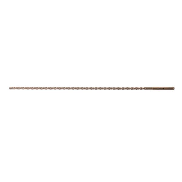 Broca SDS Ma x de 5/8 x 36 Truper 101434