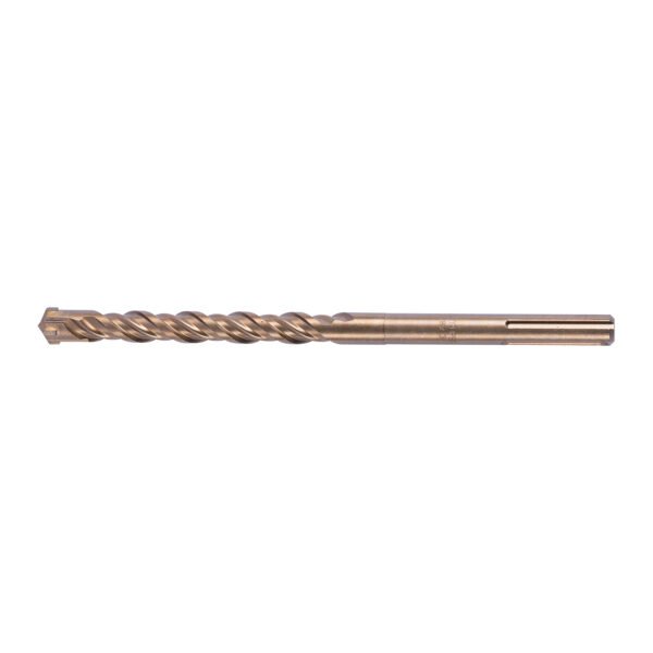Broca SDS Ma x de 7/8 x 13 Truper 101438