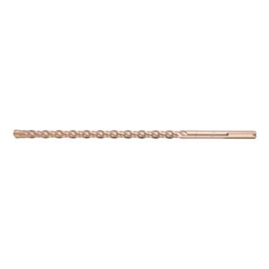 BSM-7-8X21.jpg Broca SDS Ma x de 7/8 x 21 Truper 101439