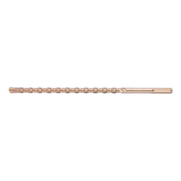 Broca SDS Ma x de 7/8 x 21 Truper 101439