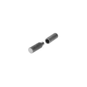 BSO-3-8.jpg Bisagra tubular soldable de 3/8 HERMEX 44635