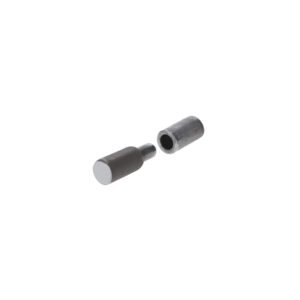 BSO-5-8.jpg Bisagra tubular soldable de 5/8 HERMEX 44637