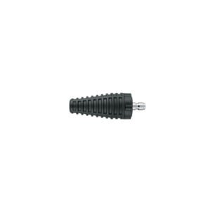 BT-H2000X.jpg Boquilla turbo para HILA-2000X Truper Expert 102265