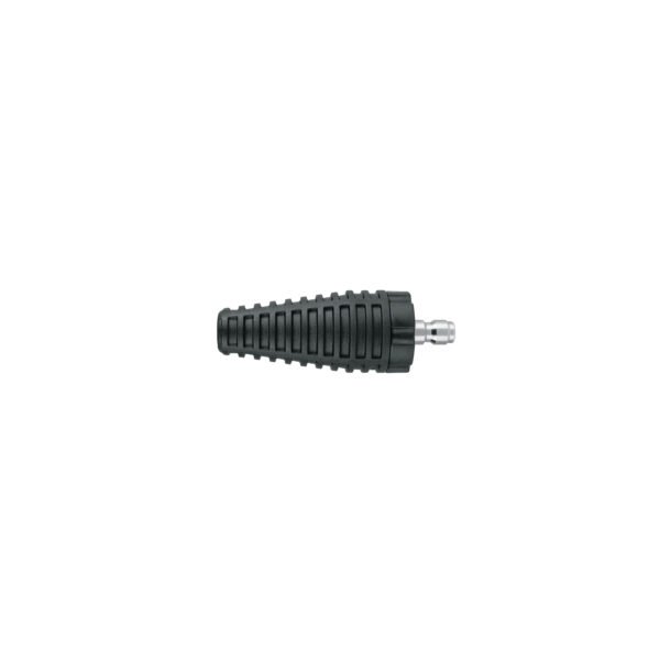 Boquilla turbo para HILA-2000X Truper Expert 102265