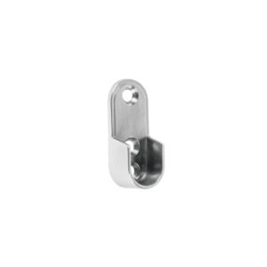BTO-5.jpg Brida niquelada para tubo ovalado de clóset HERMEX 48978
