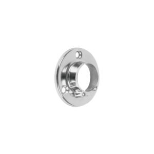 BTR-3.jpg Brida cromada para tubo redondo de clóset HERMEX 48975