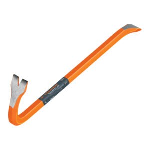 BU-45.jpg Antena aérea para TV HD 3 elementos VOLTECK 49474