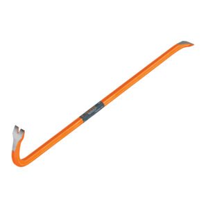 BU-75.jpg Barreta de uña de 3/4 x 75 cm Truper 10859