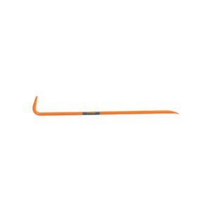 BU-90.jpg Barreta de uña de 3/4 x 90 cm Truper 10862