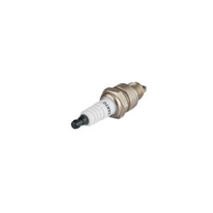 BUJ-GEN-200.jpg Bujía para generador silencioso GEN-200 TRUPER 103846