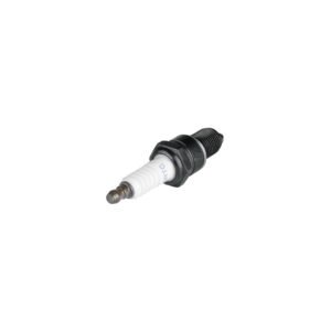 Bujía para generadores GEN-350/351 TRUPER 104028