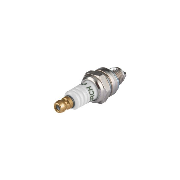 Bujía para MOT-2510T TRUPER 104129