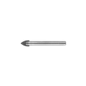 BVI-1-2.jpg Broca para vidrio y azulejo de 1/2 Truper 11705