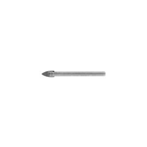 BVI-1-4.jpg Broca para vidrio y azulejo de 1/4 Truper 11702