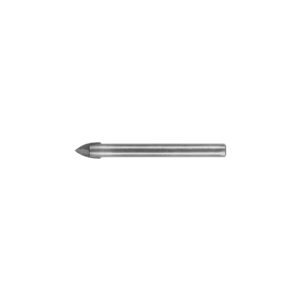 BVI-3-8.jpg Broca para vidrio y azulejo de 3/8 Truper 11704