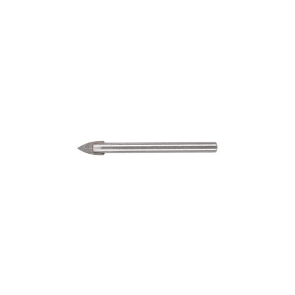 Broca para vidrio y azulejo de 5/16 Truper 11703