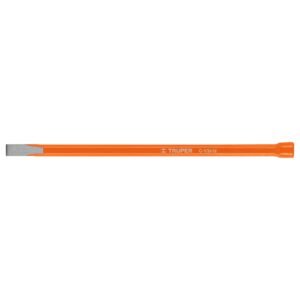 C-1-2X12.jpg Cincel de corte frío de 1/2 X 12 Truper 12124