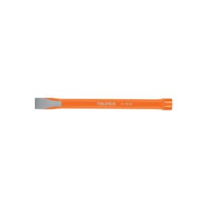 C-1X12.jpg Cincel de corte frío de 1 X 12 Truper 12166
