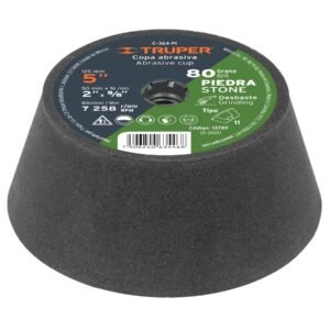 C-364-PI.jpg Antena aérea para TV HD 3 elementos VOLTECK 49474