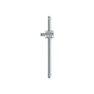 C-4785.jpg Barra corrediza para dados cuadro 1/4 Truper 13217