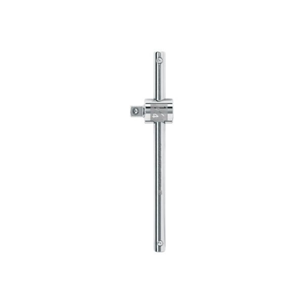 Barra corrediza para dados cuadro 1/4 Truper 13217