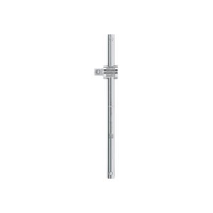 C-5285.jpg Barra corrediza para dados cuadro 1/2 Truper 13432