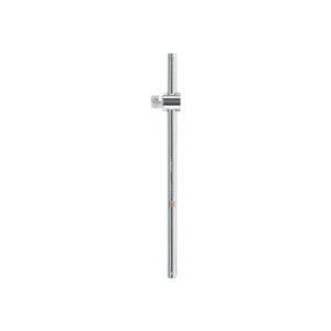 C-5685.jpg Barra corrediza para dados cuadro 3/4 Truper 13912