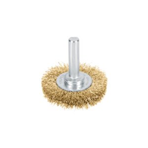 CA-1-1-2F.jpg Carda circular 1-1/2 alambre fino para taladro Truper 11573