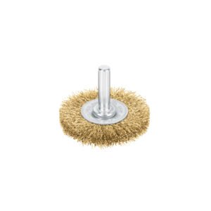 CA-2F.jpg Carda circular 2 alambre fino para taladro Truper 11574