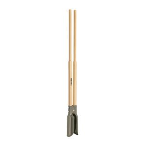 Cavador mangos de madera 48 Truper 11973