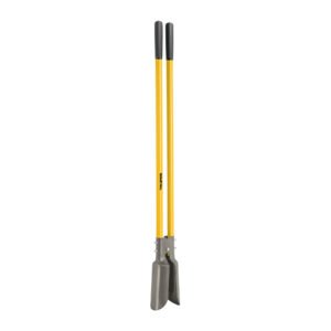 Cavador mangos de fibra de vidrio 45 Truper 100174
