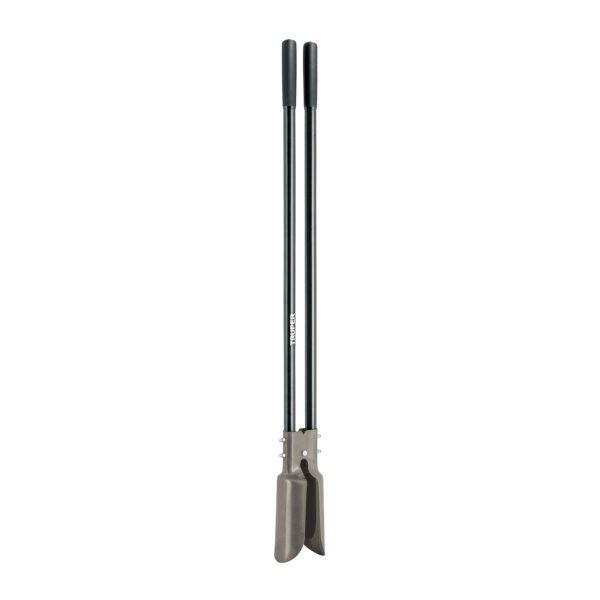 Cavador mangos de acero 45 Truper 11131