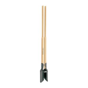 Cavador mangos de madera 48 Truper Expert 11979