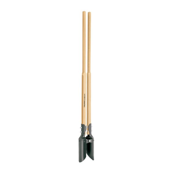 Cavador mangos de madera 48 Truper Expert 11979
