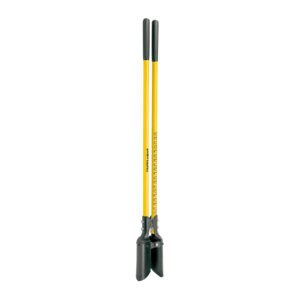 CA-38F.jpg Antena aérea para TV HD 3 elementos VOLTECK 49474
